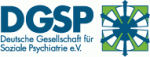 dgsp_logo